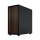 FRACTAL DESIGN North XL Charcoal Black FD-C-NOR1X-01 - 1228494 - zdjęcie 8